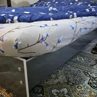تشک پنبه ای کلوزه|تشک تختخواب|شاهین‌شهر, شهرک پردیس|دیوار