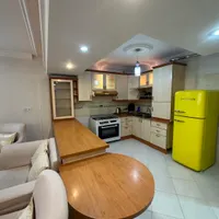 اپارتمان مبله اجاره سوییت اجاره سوئیت روزانه سویت|اجارهٔ کوتاه‌مدت آپارتمان و سوئیت|مشهد, هنرستان|دیوار
