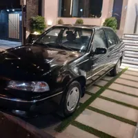 ددو سیلو مدل آخر 81 در حد و خوش رخ