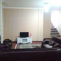 سوئیت آپارتمان مبله،منزل دربستی مسافر،شیک،دربست|اجارهٔ کوتاهمدت آپارتمان و سوئیت|یزد, |دیوار