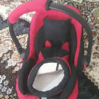نی نی لای لای|کالسکه و لوازم جانبی|پاکدشت, |دیوار