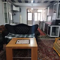 سویت مبله در اول شمالی نزدیک بیمارستان امید|اجارهٔ کوتاه‌مدت آپارتمان و سوئیت|ارومیه, |دیوار