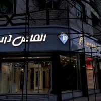 تابلوسازی تابلوساز چنلیوم چلنیوم کامپوزیت|خدمات پیشه و مهارت|کرمانشاه, |دیوار