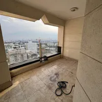 ولنجک ۲۳۹متر پنت هاووس ۴پارکینگ سندی|فروش آپارتمان|تهران, ولنجک|دیوار