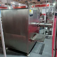 خمیر گیر خرما