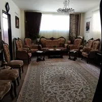 آپارتمان دو خوابه / 94 متری|اجارهٔ آپارتمان|اصفهان, علی قلی آقا|دیوار