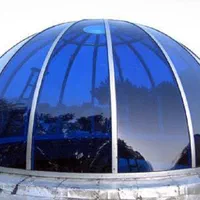 طراحی و اجرا سقف شیروانی ، حلب ، سربندی ، جوشکاری|خدمات پیشه و مهارت|لاهیجان, کوی آزادگان|دیوار