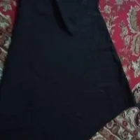 مانتو