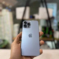اپل iPhone 13 Pro Max ۲۵۶ گیگابایت