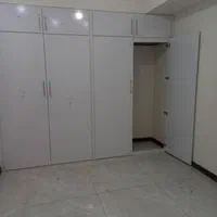 آپارتمان ۸۰ متری ۲ خواب فول امکانات|فروش آپارتمان|تهران, طرشت|دیوار