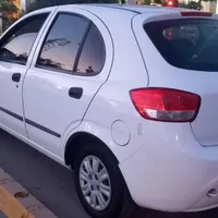 تیبا 2 بدون رنگ|خودرو سواری و وانت|گلبهار, |دیوار