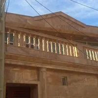 سنگ ونماکار