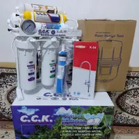 فروشی.دستگاه آب تصویه.تصفیه خانگی اورجینال وارداتی|آب‌سردکن و تصفیه آب|شیراز, زند|دیوار