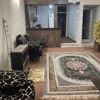 اجاره روزانه سوئیت ۵۰ متری داخل شهر قزوین|اجارهٔ کوتاه‌مدت آپارتمان و سوئیت|قزوین, |دیوار