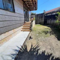 اجاره ویلاسوییت اول قلعه رودخان|اجارهٔ کوتاهمدت ویلا و باغ|شفت, |دیوار