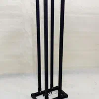 انبار چوب لباسی و رگال|فروشگاه و مغازه|اصفهان, سودان|دیوار