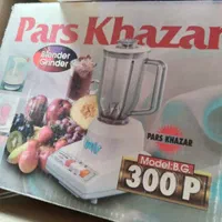 چرخ گوشت ابمیوه گیری سرخ کن مخلوط کن ماکروویو|سایر لوازم برقی|تهران, نعمت‌آباد|دیوار