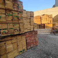 الوار تخته بشکه چهار پایه خرک داربست جک قالب فرغون|عمده‌فروشی|شیراز, فرهنگ شهر|دیوار