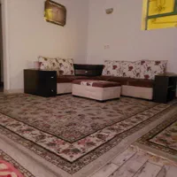 سویت ویلا اجاره شبانه|اجارهٔ کوتاه‌مدت آپارتمان و سوئیت|شاهرود, |دیوار