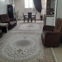 ۱۴۰متر دوطبقه/درب ساخت/سند دار|فروش خانه و ویلا|اصفهان, جلوان|دیوار