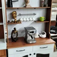 کافی بار|بوفه، ویترین، کنسول|تهران, یافت‌آباد|دیوار