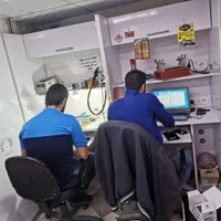 تعمیرات تخصصی موبایل فجر|خدمات رایانه‌ای و موبایل|مشهد, هفده شهریور|دیوار