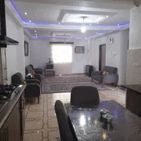 اجاره آپارتمان|اجارهٔ کوتاه‌مدت آپارتمان و سوئیت|رشت, دباغیان|دیوار