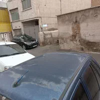 رفع افتاب سوختگی 100%بدون افت سرامیک بدنه|خدمات موتور و ماشین|تهران, صادقیه|دیوار