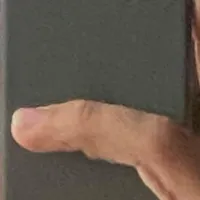 11 pro ایفون ۲۵۶ فوق تمیز