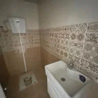 فروش واحد لوکس بر چهاراه گلسار تجاری تاپ لوکیشن|فروش مغازه و غرفه|رشت, گلسار|دیوار