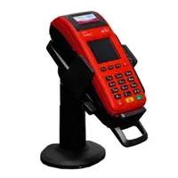 دستگاه کارتخوان سیار ، پوز بیسیم،کشلس/me31 newland|فروشگاه و مغازه|تهران, فلسطین (میدان انقلاب)|دیوار