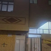 نیازمند منزل ویلایی برای رهن