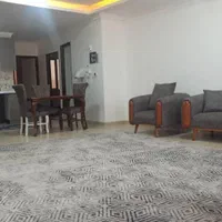 یخاب و دوخواب مبله|اجارهٔ کوتاهمدت آپارتمان و سوئیت|قشم, |دیوار