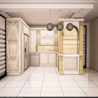 کابینت اقساطی|مصالح و تجهیزات ساختمان|مرودشت, ژیان|دیوار