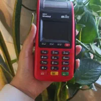 فروش کارتخوان و کش لس واریز آنی پشتیبانی