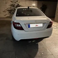 دنا پلاس اتوماتیک، مدل ۱۴۰۴|خودرو سواری و وانت|تهران, منیریه|دیوار