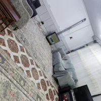 اجاره روزانه خانه یک طبقه یک خوابه روستای مارکده|اجارهٔ کوتاه‌مدت ویلا و باغ|اصفهان, خانه اصفهان|دیوار