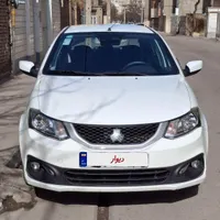 ساینا S دوگانه مدل ۱۴۰۲