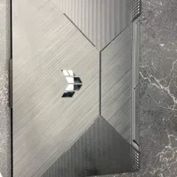 لپ‌تاپ گیمینگ ایسوس Asus tuf 506HE|رایانه همراه|قم, میرزائیه|دیوار