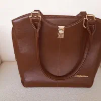 کیف چرمی اصل