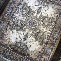 فرش برازجان نگین مشهد|فرش|برازجان, |دیوار