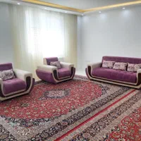 آپارتمان مبله ، منزل مبله سوئیت مبله اجاره ویلا|اجارهٔ کوتاه‌مدت آپارتمان و سوئیت|شیراز, زند|دیوار
