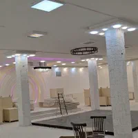 برق کشی ساختمان برقکار سیم کشی نصب رفع اتصالی|خدمات پیشه و مهارت|کرمان, |دیوار