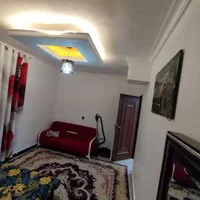 اجاره ای خانه مبله اجاره سوییت منزل مبله کد۷۴۱|اجارهٔ کوتاه‌مدت آپارتمان و سوئیت|یاسوج, |دیوار