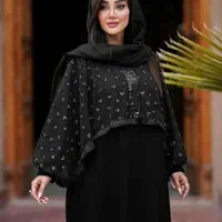 لباس مجلسی زیر قیمت بازار|لباس|شیراز, وصال|دیوار