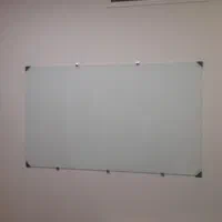 وایتبرد/تخته وایت برد/گلسبرد/گلس برد/تابلو اعلانات|لوازم التحریر|تهران, منیریه|دیوار