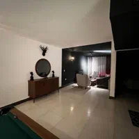 اجاره ماهانه و هفتگی و روزانه وپارتایم درغرب تهران|اجارهٔ کوتاه‌مدت آپارتمان و سوئیت|تهران, صادقیه|دیوار