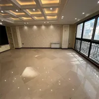 ۱۴۰ متر ۳ خواب بهترین کوچه جنت آباد پنجره قدی|فروش آپارتمان|تهران, جنت‌آباد شمالی|دیوار