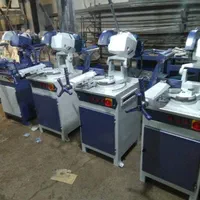 اره آتشی*اره آب صابونی*دریل  ستونی ایستاده|ماشین‌آلات صنعتی|تهران, حسن‌آباد|دیوار