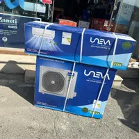 کولر گازی ۳۰ هزار یونیوا uneva